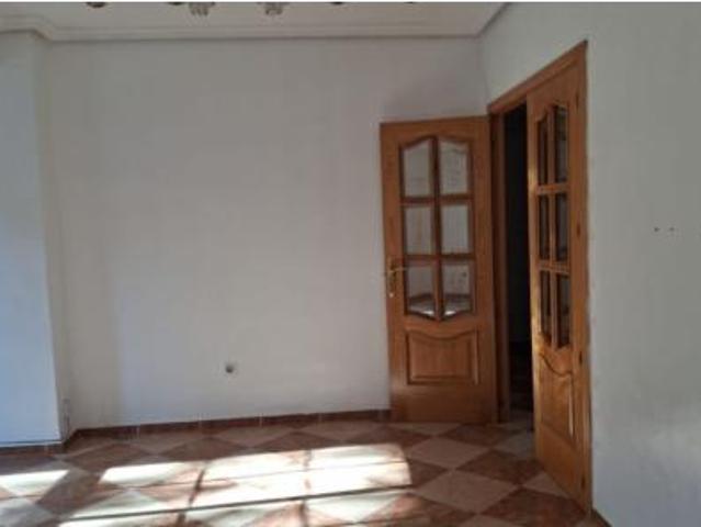 Piso en venta en San Jerónimo, Talavera De La Reina