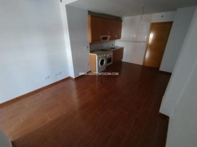 Piso en venta en Puerta Cuartos, Talavera De La Reina
