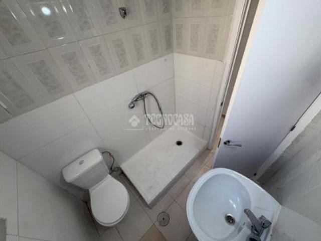 Piso en venta en La Piedad, Talavera de la Reina