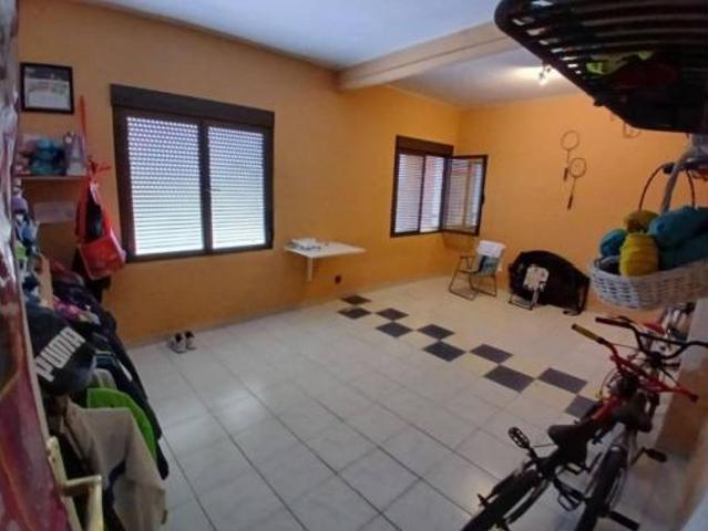 Piso en venta en San Jerónimo, Talavera De La Reina