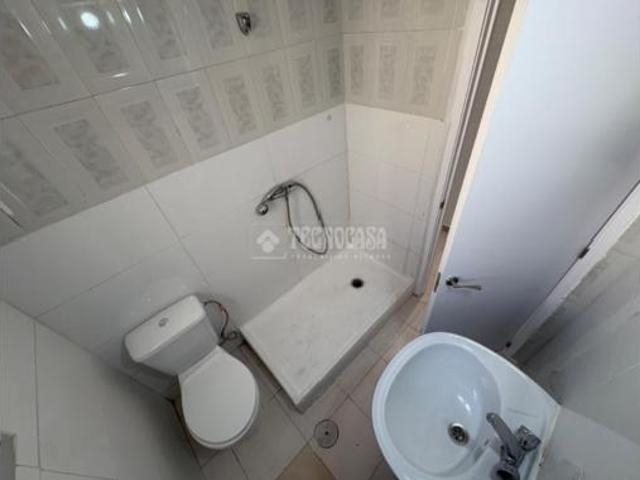 Piso en venta en San Jerónimo, Talavera De La Reina
