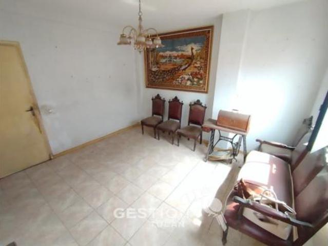 Piso en venta en La Piedad, Talavera de la Reina