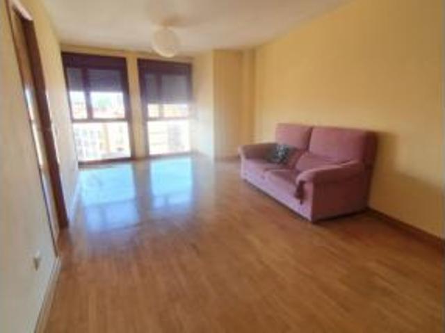 Piso en venta en San Jerónimo, Talavera De La Reina