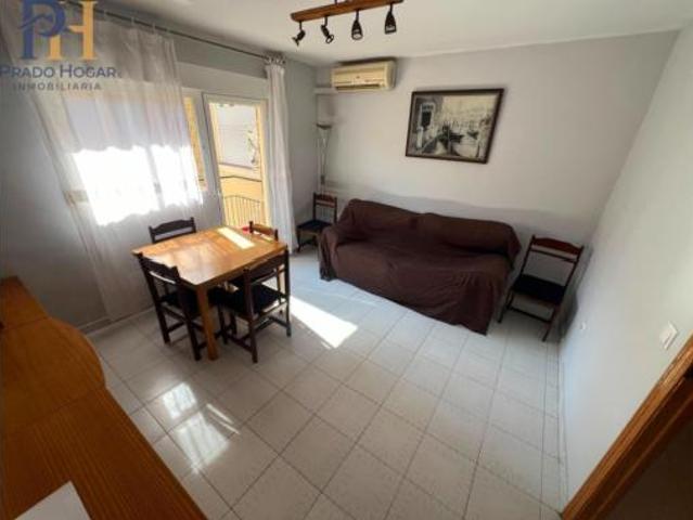 Piso en venta en Puerta Cuartos, Talavera De La Reina