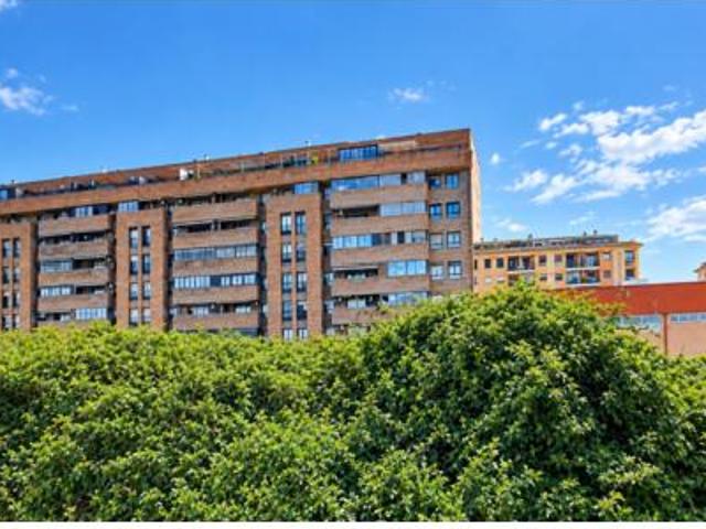 Piso en venta en Puerta Cuartos, Talavera De La Reina