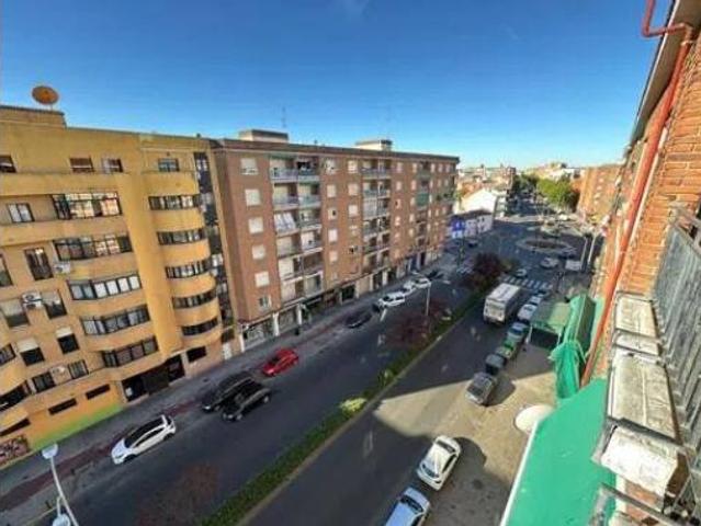 Piso en venta en Ruiz de Luna, Talavera De La Reina