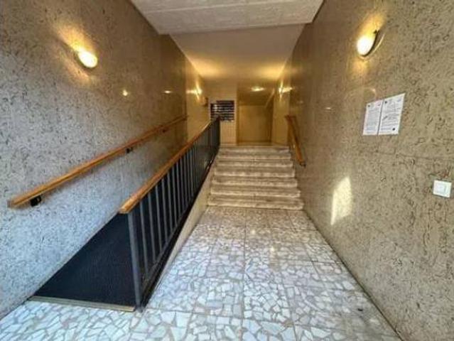 Piso en venta en Ruiz de Luna, Talavera De La Reina