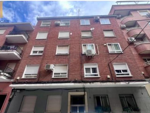 Piso en venta en San Jerónimo, Talavera De La Reina