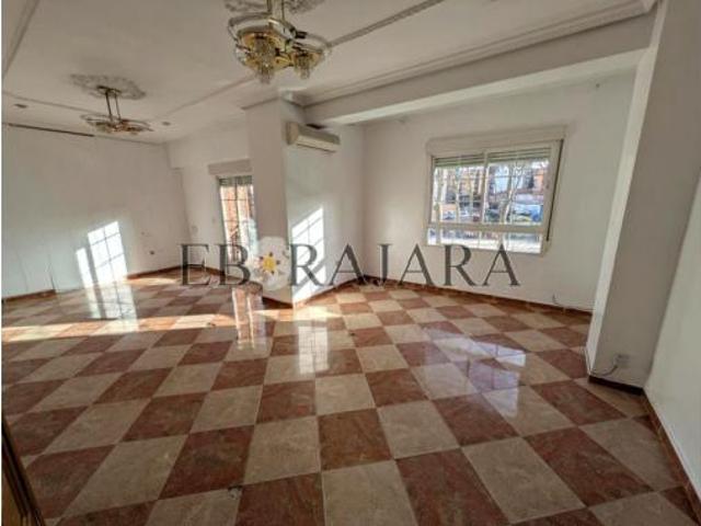 Piso en venta en San Jerónimo, Talavera De La Reina