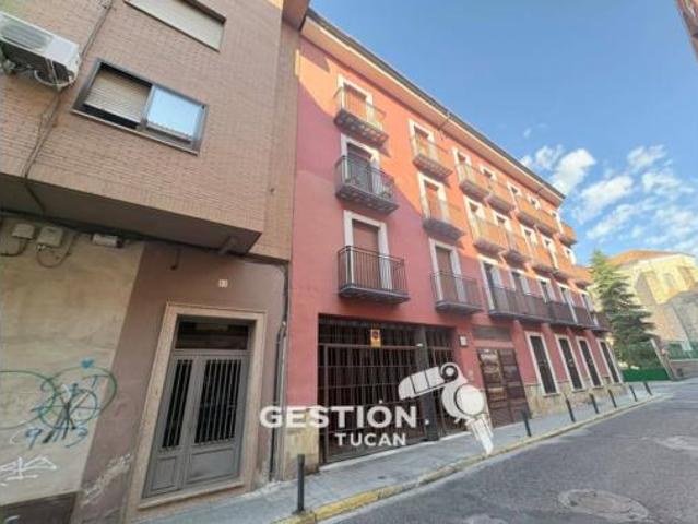 Piso en venta en La Piedad, Talavera de la Reina
