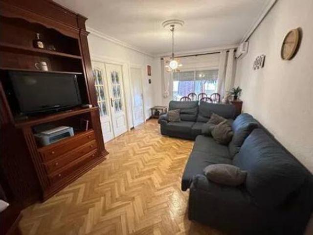 Piso en venta en La Solana, Talavera De La Reina