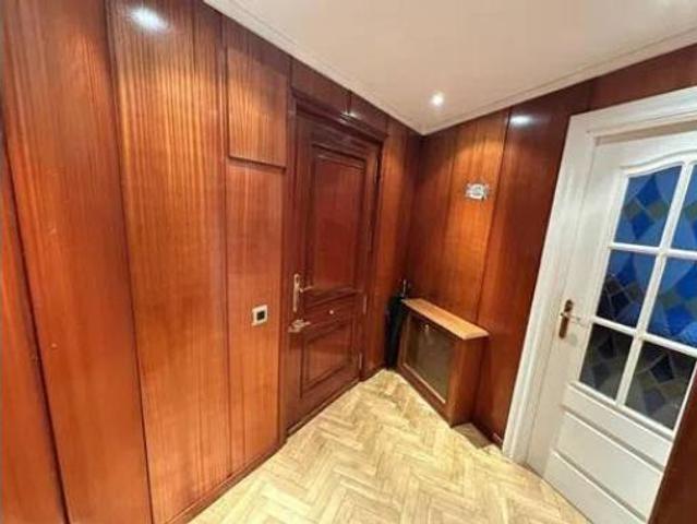 Piso en venta en La Solana, Talavera De La Reina