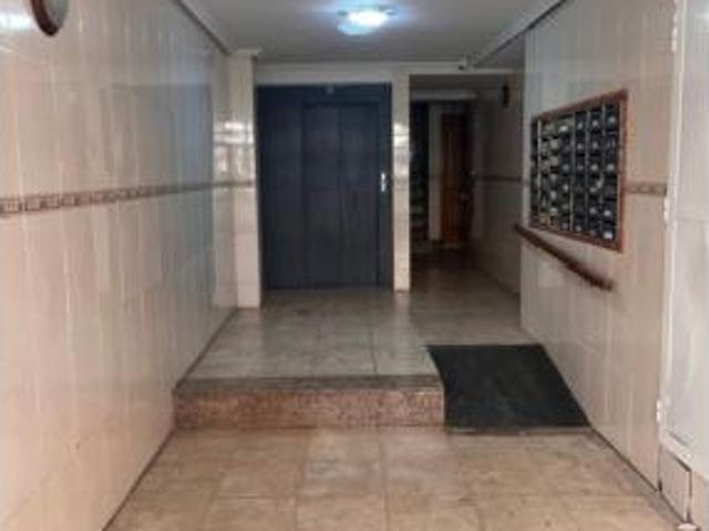 Piso en venta en Ruiz de Luna, Talavera De La Reina