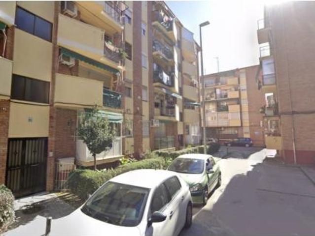Piso en venta en Puerta Cuartos, Talavera De La Reina