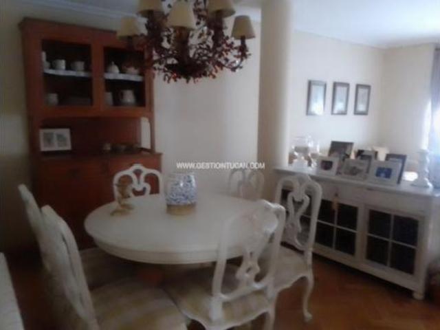 Piso en venta en Puerta Cuartos, Talavera De La Reina