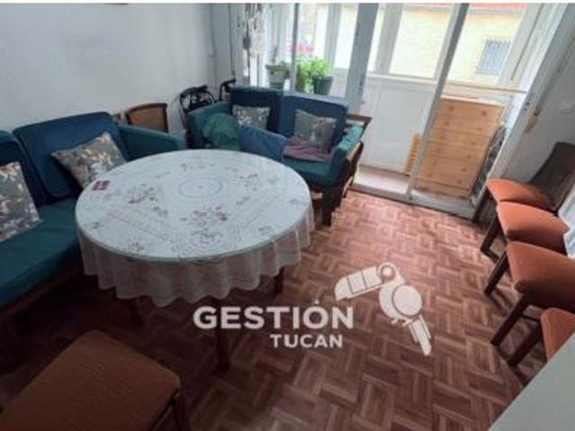 Piso en venta en Puerta Cuartos, Talavera De La Reina