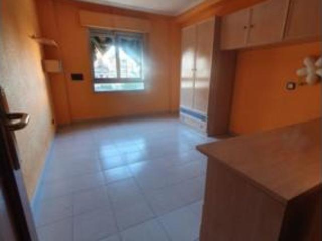 Piso en venta en La Estación, Talavera De La Reina