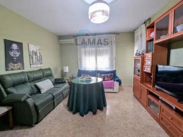Piso en venta en Talayuela, Extremadura