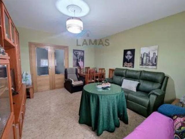 Piso en venta en Talayuela, Extremadura