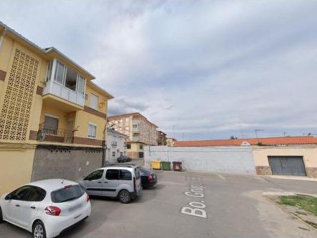 Piso en venta en Talayuela, Extremadura