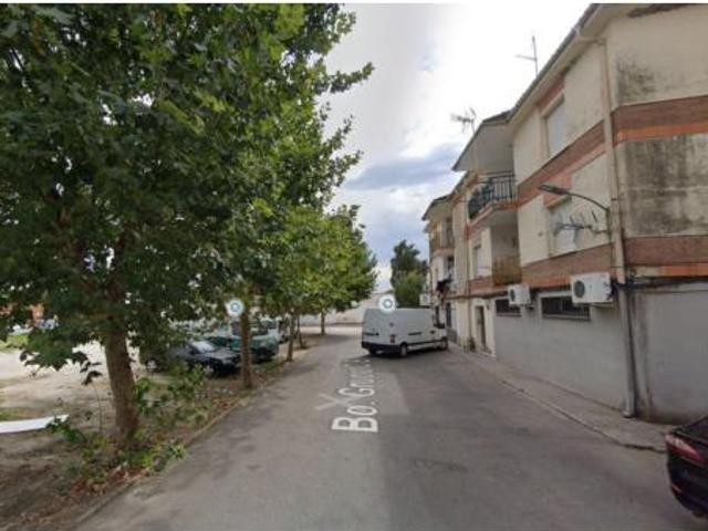 Piso en venta en Talayuela, Extremadura
