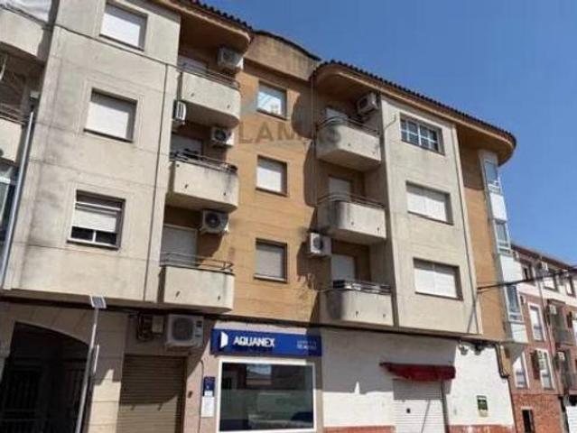 Piso en venta en Talayuela, Extremadura