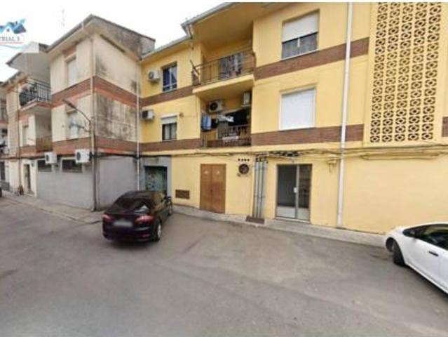 Piso en venta en Talayuela, Extremadura