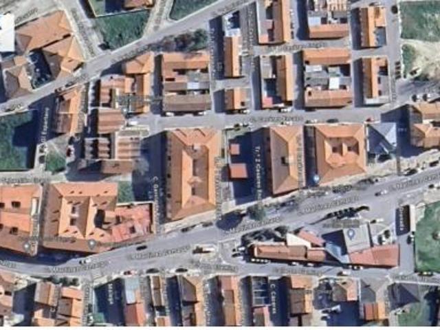 Piso en venta en Talayuela, Extremadura