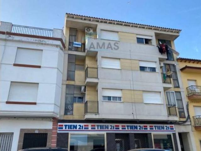 Piso en venta en Talayuela, Extremadura