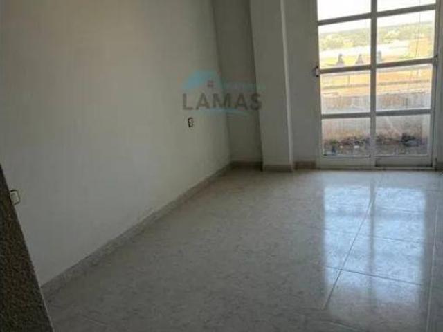 Piso en venta en Talayuela, Extremadura