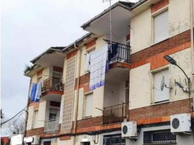 Piso en venta en Talayuela, Extremadura