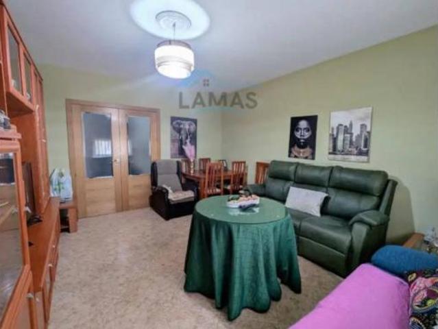 Piso en venta en Talayuela, Extremadura