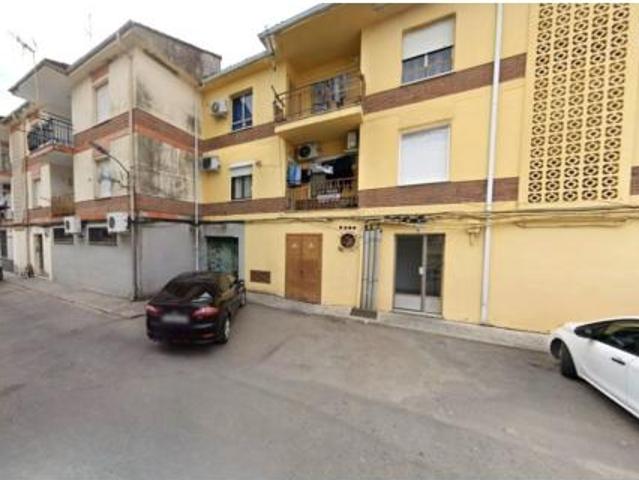 Piso en venta en Talayuela, Extremadura