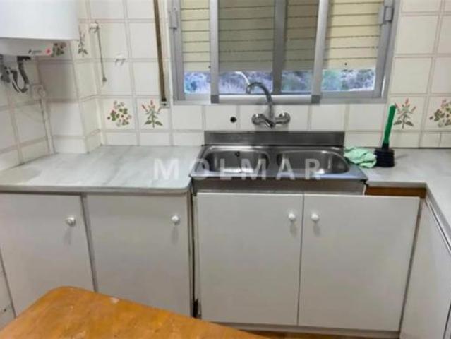 Piso en venta en la Plana Baixa, Valencia