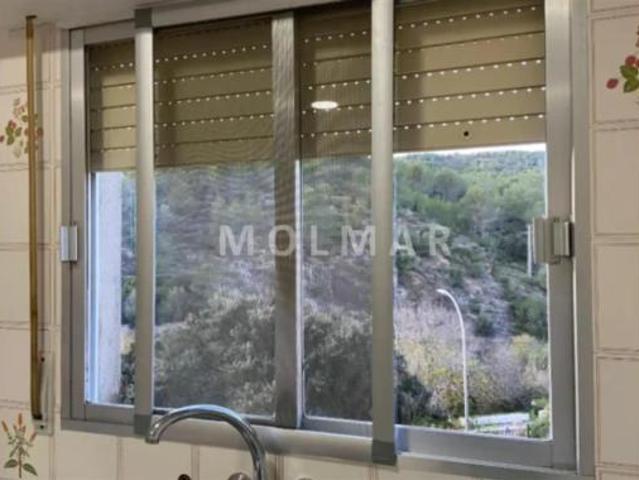 Piso en venta en la Plana Baixa, Valencia