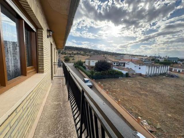 Piso en venta en Tamames, Castilla y León