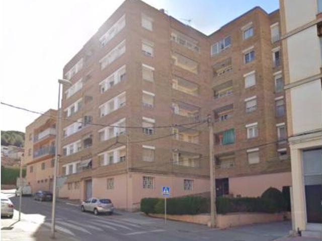 Piso en venta en La Litera / La Llitera, Tamarite De Litera
