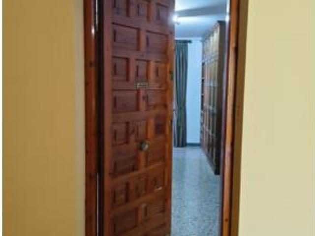 Piso en venta en La Litera / La Llitera, Tamarite De Litera