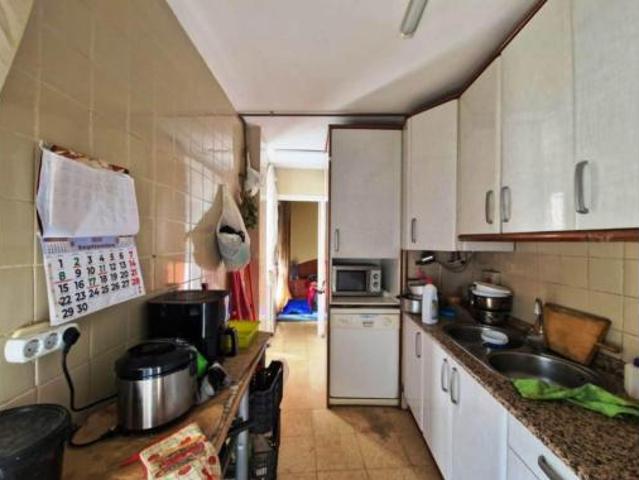 Piso en venta en La Litera / La Llitera, Tamarite De Litera