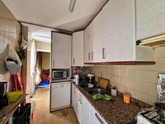 Piso en venta en La Litera / La Llitera, Tamarite De Litera
