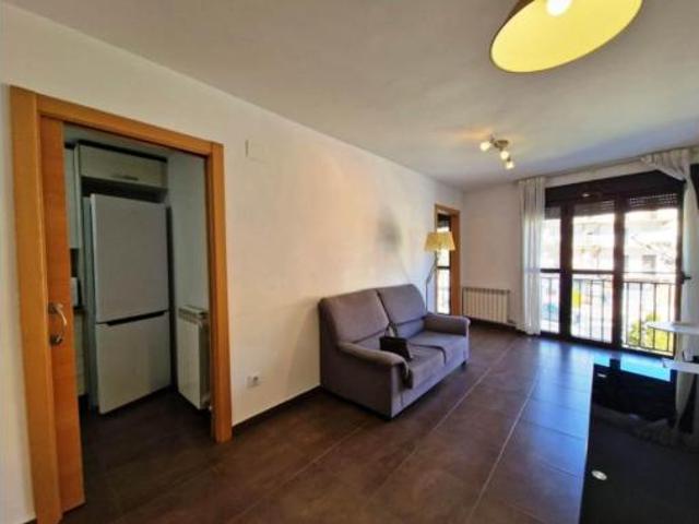 Piso en venta en La Litera / La Llitera, Tamarite De Litera
