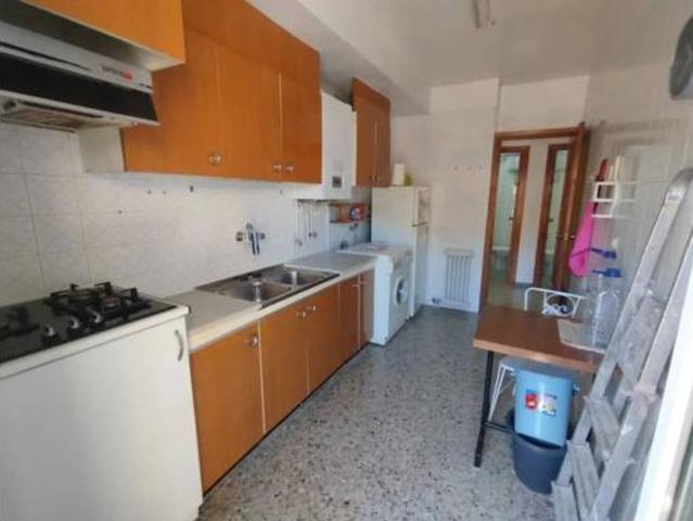 Piso en venta en La Litera / La Llitera, Tamarite De Litera