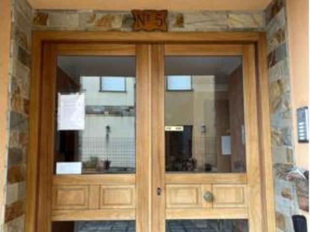 Piso en venta en Tapia De Casariego, Asturias