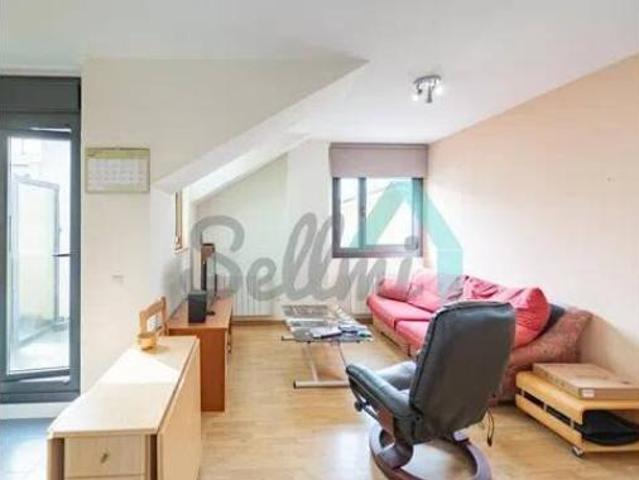 Piso en venta en Tapia De Casariego, Asturias