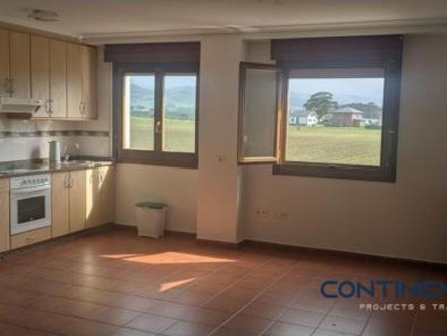Piso en venta en Tapia De Casariego, Asturias