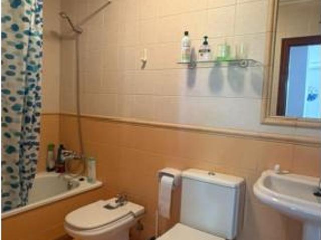 Piso en venta en Tapia De Casariego, Asturias