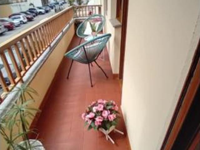 Piso en venta en San Blas, Tapia De Casariego