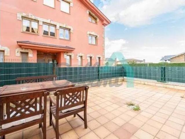 Piso en venta en Tapia De Casariego, Asturias