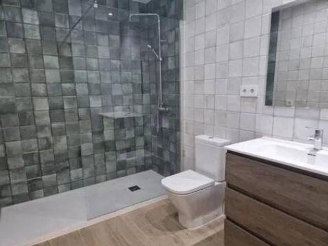 Piso en venta en Osona, Catalunya