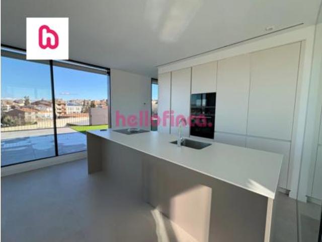 Piso en venta en Osona, Catalunya